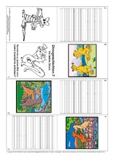 Faltbuch-Dinogeschichten-7.pdf